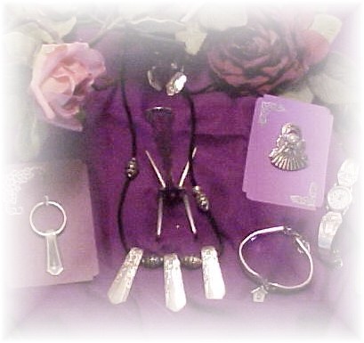 Park Street Boutique