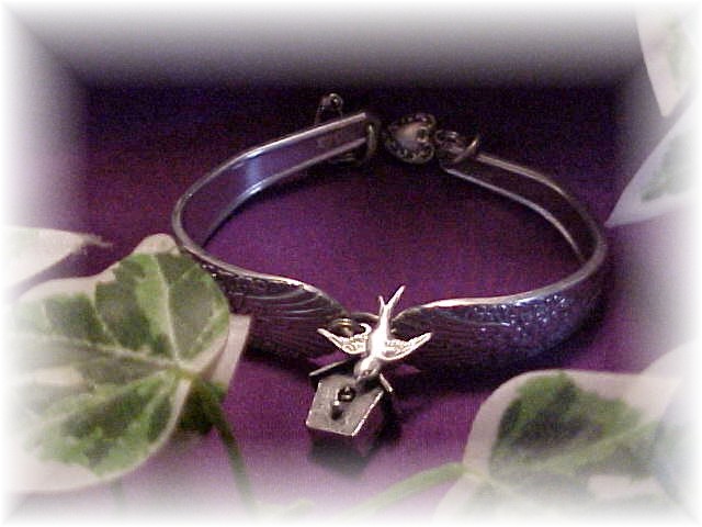 Park Street Boutique