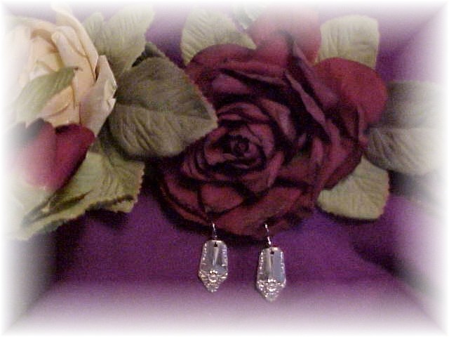 Park Street Boutique