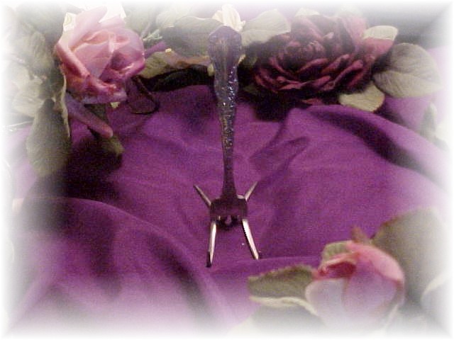 Park Street Boutique